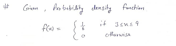 Statistics homework question answer, step 1, image 1